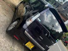https://riyasewana.com/uploads/suzuki-waganr-13714026065.jpg