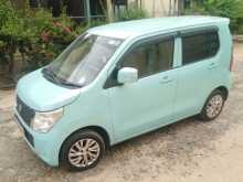https://riyasewana.com/uploads/suzuki-waganr-171615454513.jpg