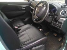 https://riyasewana.com/uploads/suzuki-waganr-171616186205.jpg