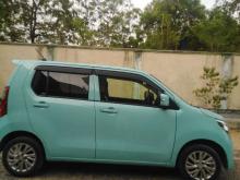 https://riyasewana.com/uploads/suzuki-waganr-171616186446.jpg