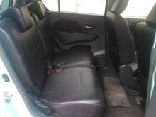 https://riyasewana.com/uploads/suzuki-waganr-171616186574.jpg