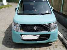 https://riyasewana.com/uploads/suzuki-waganr-181027124542.jpg