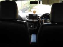 https://riyasewana.com/uploads/suzuki-waganr-181027124673.jpg