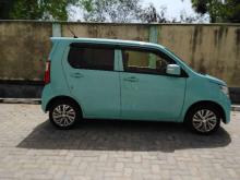 https://riyasewana.com/uploads/suzuki-waganr-181030316254.jpg