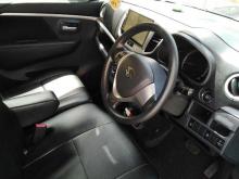 https://riyasewana.com/uploads/suzuki-waganr-181030316616.jpg