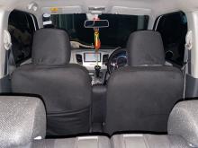 https://riyasewana.com/uploads/suzuki-waganr-1910431017085.jpg