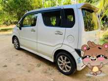 https://riyasewana.com/uploads/suzuki-waganr-191537114362.jpg