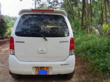 https://riyasewana.com/uploads/suzuki-waganr-2002-1617485712192.jpg