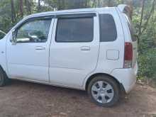 https://riyasewana.com/uploads/suzuki-waganr-2002-1617485712933.jpg