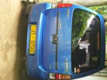 https://riyasewana.com/uploads/suzuki-waganr-2006-1920592312394.jpg