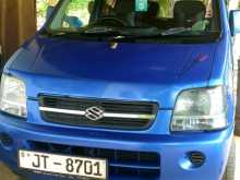 https://riyasewana.com/uploads/suzuki-waganr-2006-1920592312663.jpg