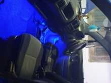 https://riyasewana.com/uploads/suzuki-waganr-2006-1920592312902.jpg