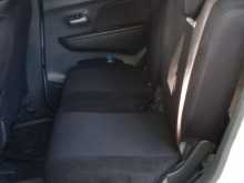https://riyasewana.com/uploads/suzuki-waganr-2014-1015190812094.jpg
