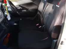 https://riyasewana.com/uploads/suzuki-waganr-2014-1015190812643.jpg
