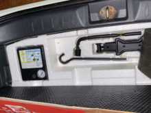 https://riyasewana.com/uploads/suzuki-waganr-2014-1910423812223.jpg