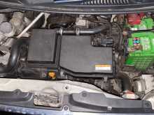 https://riyasewana.com/uploads/suzuki-waganr-2014-1910423812674.jpg