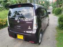 https://riyasewana.com/uploads/suzuki-waganr-2014-811080512032.jpg