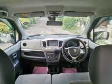 https://riyasewana.com/uploads/suzuki-waganr-2014-811080512583.jpg