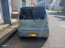 https://riyasewana.com/uploads/suzuki-waganr-2015-1820482212492.jpg