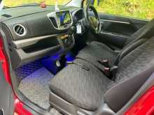 https://riyasewana.com/uploads/suzuki-waganr-2016-125574612084.jpg
