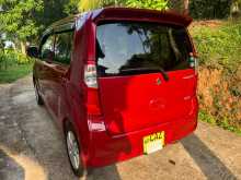 https://riyasewana.com/uploads/suzuki-waganr-2016-125574612252.jpg