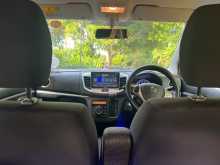 https://riyasewana.com/uploads/suzuki-waganr-2016-125574612623.jpg