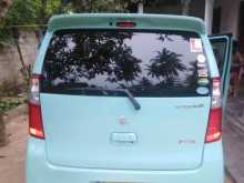 https://riyasewana.com/uploads/suzuki-waganr-21639094482.jpg