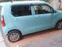 https://riyasewana.com/uploads/suzuki-waganr-21639094663.jpg