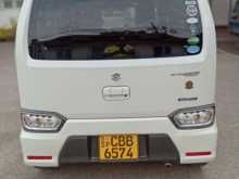 https://riyasewana.com/uploads/suzuki-waganr-30846504822.jpg