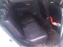 https://riyasewana.com/uploads/suzuki-waganr-41947574702.jpg