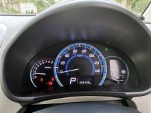 https://riyasewana.com/uploads/suzuki-waganr-811093417505.jpg