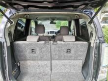 https://riyasewana.com/uploads/suzuki-waganr-811093417846.jpg
