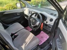 https://riyasewana.com/uploads/suzuki-waganr-811093417984.jpg