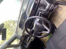 https://riyasewana.com/uploads/suzuki-waganr-81740224233.jpg