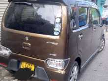 https://riyasewana.com/uploads/suzuki-waganr-81740224242.jpg