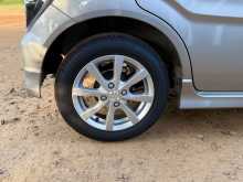 https://riyasewana.com/uploads/suzuki-waganr-custom-1120748285.jpg