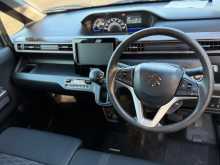 https://riyasewana.com/uploads/suzuki-waganr-custom-1120748433.jpg