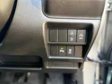 https://riyasewana.com/uploads/suzuki-waganr-custom-1120748456.jpg