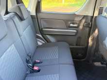 https://riyasewana.com/uploads/suzuki-waganr-custom-1120748574.jpg