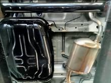 https://riyasewana.com/uploads/suzuki-waganr-fx-1816193717336.jpg