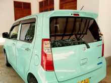 https://riyasewana.com/uploads/suzuki-waganr-fx-2017-2719251712293.jpg