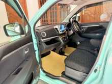 https://riyasewana.com/uploads/suzuki-waganr-fx-2017-2719251712474.jpg