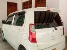 https://riyasewana.com/uploads/suzuki-waganr-fx-2018-2620451112273.jpg