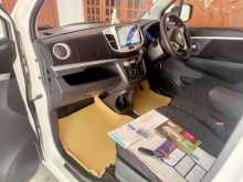 https://riyasewana.com/uploads/suzuki-waganr-fx-2018-2620451112584.jpg
