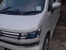 https://riyasewana.com/uploads/suzuki-waganr-fx-2018-2917530412414.jpg