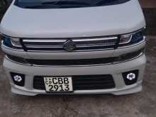 https://riyasewana.com/uploads/suzuki-waganr-fx-2018-2917530412513.jpg