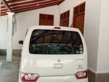 https://riyasewana.com/uploads/suzuki-waganr-fx-2019-712385212342.jpg