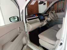 https://riyasewana.com/uploads/suzuki-waganr-fx-2019-712385212794.jpg