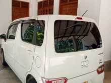 https://riyasewana.com/uploads/suzuki-waganr-fx-2019-918413112563.jpg