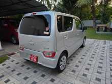 https://riyasewana.com/uploads/suzuki-waganr-fx-2024-126093912084.jpg